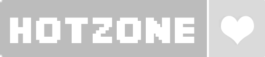 Hotzone